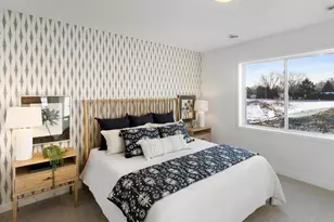 13731 Hollybrook Circle, Apple Valley, MN 55124 - Photo 20