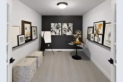 13731 Hollybrook Circle, Apple Valley, MN 55124 - Photo 36