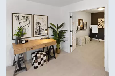 13731 Hollybrook Circle, Apple Valley, MN 55124 - Photo 34