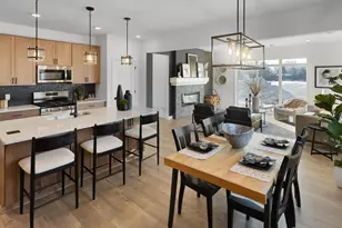 13731 Hollybrook Circle, Apple Valley, MN 55124 - Photo 12