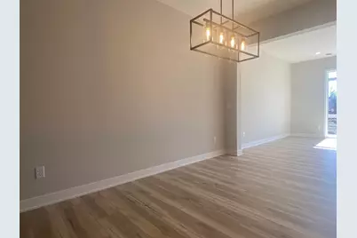 13731 Hollybrook Circle, Apple Valley, MN 55124 - Photo 52