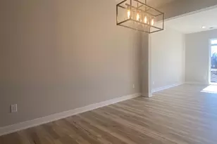 13731 Hollybrook Circle, Apple Valley, MN 55124 - Photo 52