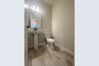 13731 Hollybrook Circle, Apple Valley, MN 55124 - Photo 58