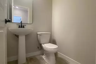 13731 Hollybrook Circle, Apple Valley, MN 55124 - Photo 58