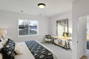 13731 Hollybrook Circle, Apple Valley, MN 55124 - Photo 22