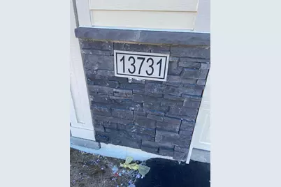 13731 Hollybrook Circle, Apple Valley, MN 55124 - Photo 48