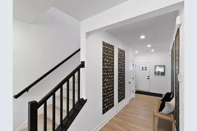 13731 Hollybrook Circle, Apple Valley, MN 55124 - Photo 6