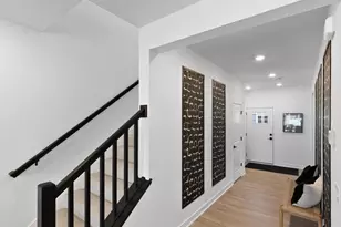 13731 Hollybrook Circle, Apple Valley, MN 55124 - Photo 6