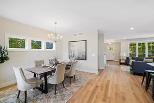 1241 Stanford Ave, Saint Paul, MN 55105 - Photo 14