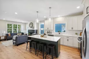 1241 Stanford Ave, Saint Paul, MN 55105 - Photo 10