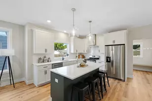 1241 Stanford Ave, Saint Paul, MN 55105 - Photo 8