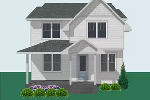 1241 Stanford Ave, Saint Paul, MN 55105 - Photo 1