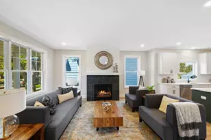 1241 Stanford Ave, Saint Paul, MN 55105 - Photo 12