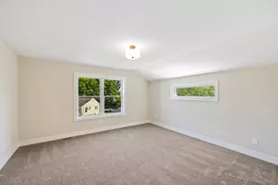 1241 Stanford Ave, Saint Paul, MN 55105 - Photo 26