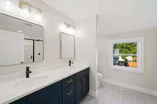 1241 Stanford Ave, Saint Paul, MN 55105 - Photo 22