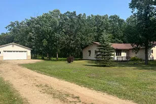 25371 Washington Dr, Osage Township, MN 56570 - Photo 1