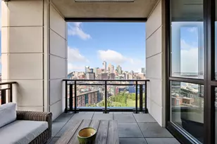 1111 W River Pkwy, Minneapolis, MN 55415 - Photo 14