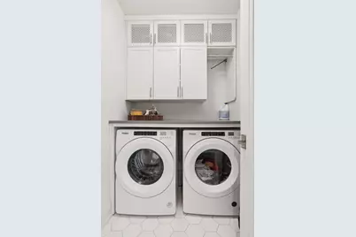 1111 W River Parkway #26B, Minneapolis, MN 55415 - Photo 34