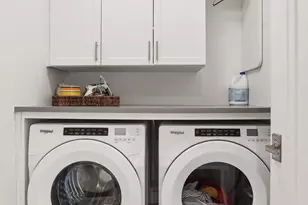 1111 W River Pkwy, Minneapolis, MN 55415 - Photo 34