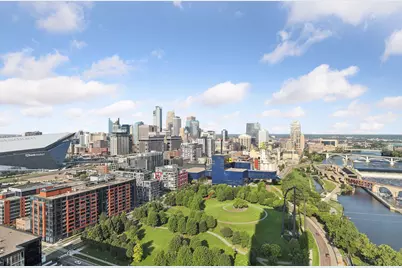 1111 W River Parkway #26B, Minneapolis, MN 55415 - Photo 48