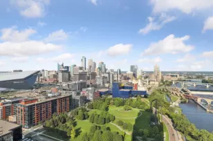 1111 W River Pkwy, Minneapolis, MN 55415 - Photo 48