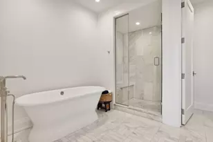 1111 W River Pkwy, Minneapolis, MN 55415 - Photo 28