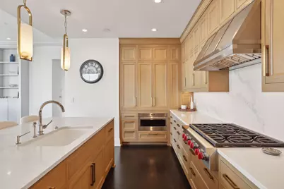 1111 W River Parkway #26B, Minneapolis, MN 55415 - Photo 18