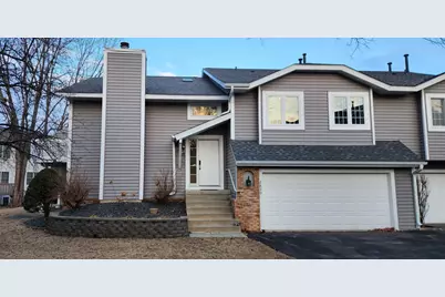 2830 Riverwood Lane NW, Rochester, MN 55901 - Photo 1