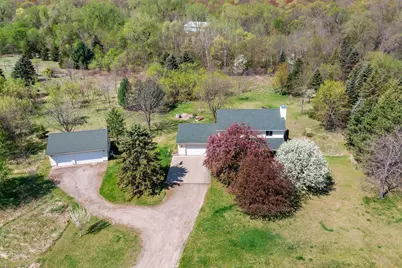 21440 Cleary Road NW, Nowthen, MN 55303 - Photo 1