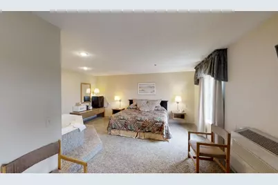 960 2nd Street NW, Aitkin, MN 56431 - Photo 14