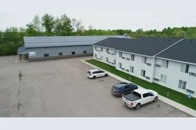 960 2nd Street NW, Aitkin, MN 56431 - Photo 2