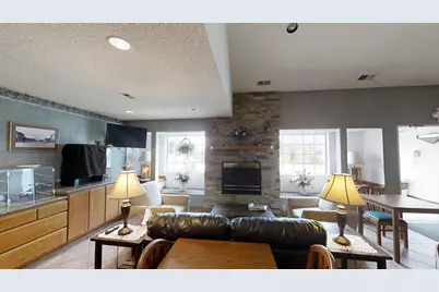 960 2nd Street NW, Aitkin, MN 56431 - Photo 6