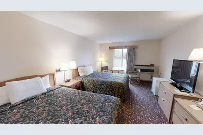 960 2nd Street NW, Aitkin, MN 56431 - Photo 12