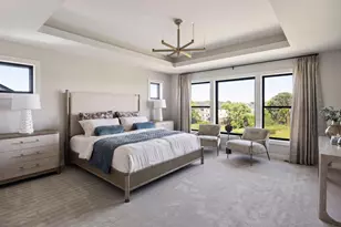 10190 Peony Ln N, Maple Grove, MN 55311 - Photo 26