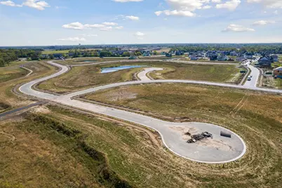 10190 Peony Lane N, Maple Grove, MN 55311 - Photo 64