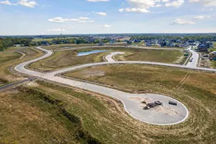 10190 Peony Ln N, Maple Grove, MN 55311 - Photo 64