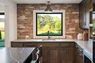 10190 Peony Ln N, Maple Grove, MN 55311 - Photo 50