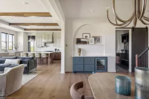 10190 Peony Ln N, Maple Grove, MN 55311 - Photo 12