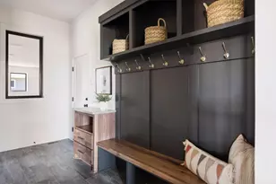 10190 Peony Ln N, Maple Grove, MN 55311 - Photo 24