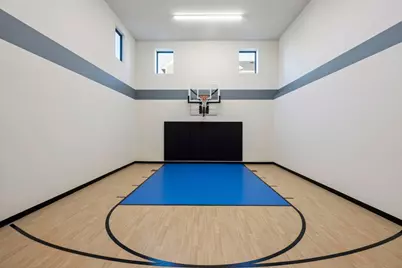 10190 Peony Lane N, Maple Grove, MN 55311 - Photo 2