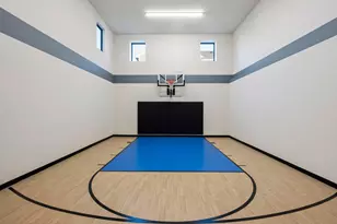 10190 Peony Ln N, Maple Grove, MN 55311 - Photo 2