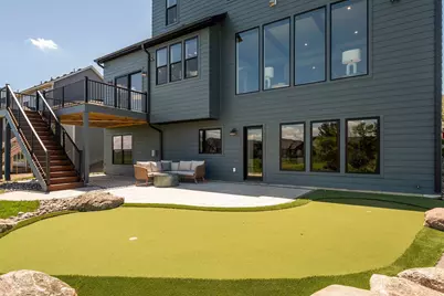 10190 Peony Lane N, Maple Grove, MN 55311 - Photo 58