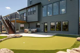 10190 Peony Ln N, Maple Grove, MN 55311 - Photo 58