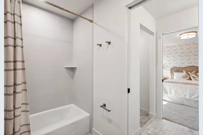 10190 Peony Lane N, Maple Grove, MN 55311 - Photo 40