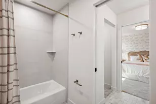 10190 Peony Ln N, Maple Grove, MN 55311 - Photo 40