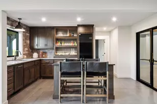 10190 Peony Ln N, Maple Grove, MN 55311 - Photo 48