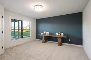 10190 Peony Ln N, Maple Grove, MN 55311 - Photo 54