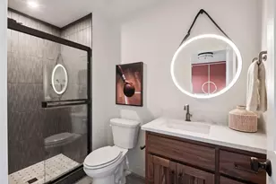 10190 Peony Ln N, Maple Grove, MN 55311 - Photo 36