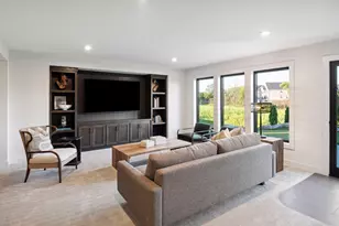 10190 Peony Ln N, Maple Grove, MN 55311 - Photo 46