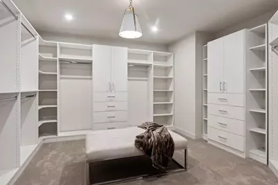 10190 Peony Lane N, Maple Grove, MN 55311 - Photo 32